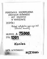 PL_1_301_1201_9999-tablica koncowa